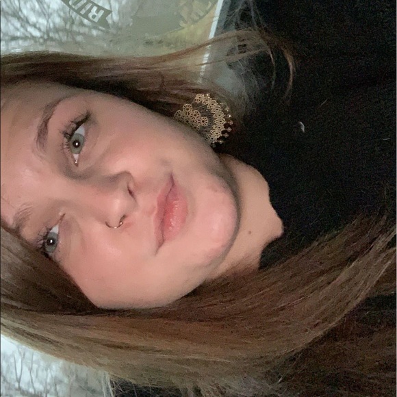 caitlynhodge757